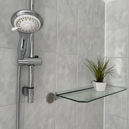 Wh-immobilien:citynah Mit Balkon ハノーファー