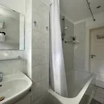 Wh-immobilien:citynah Mit Balkon Apartament *